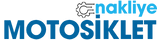 Bursa Damal Arası Motosiklet Nakliye